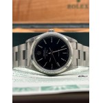 ROLEX AIR KING 14000