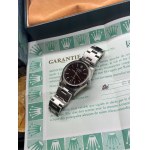 ROLEX AIR KING 14000