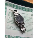 ROLEX AIR KING 14000