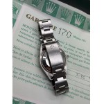 ROLEX AIR KING 14000