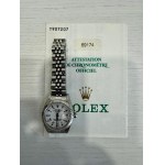 ROLEX LADY-DATEJUST 69174