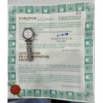 ROLEX LADY-DATEJUST 69174