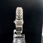 ROLEX LADY-DATEJUST 69174
