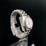 ROLEX LADY-DATEJUST 69174