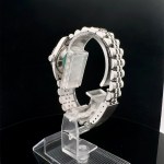 ROLEX LADY-DATEJUST 69174