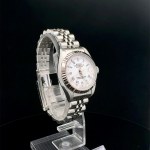 ROLEX LADY-DATEJUST 69174