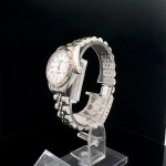 ROLEX LADY-DATEJUST 69174