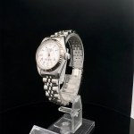 ROLEX LADY-DATEJUST 69174