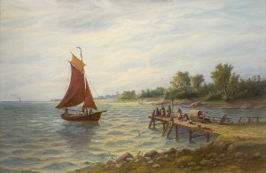 Schröder-greifswald Max