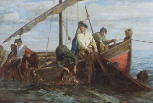 Waldeck-meyer Kunz
