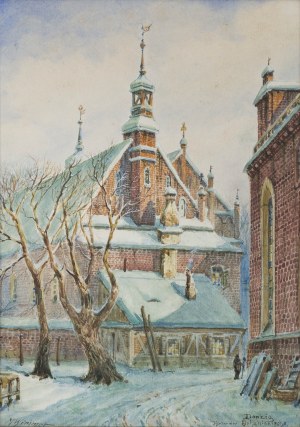 Wimmer Moritz