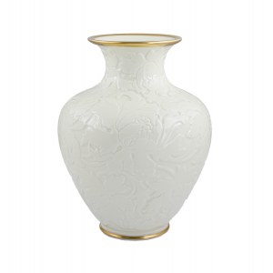 Wazon, Rosenthal, 1934