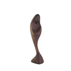 Marek Sierpiński (1954-2014), Figura Madonny