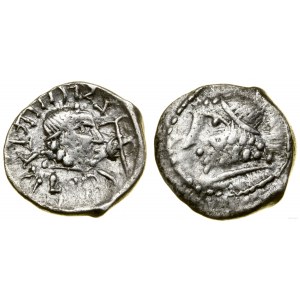 Himjaryci i Sabejczycy, kwinar (?), (ok. 125-135)