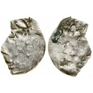 Germany, denarius
