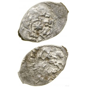 Grand Duchy of Moscow, dienga, 1462-1505, Moscow