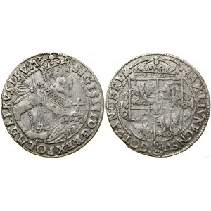 Polen, ort, 1624, Bydgoszcz