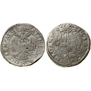 Netherlands, 28 stubers, no date