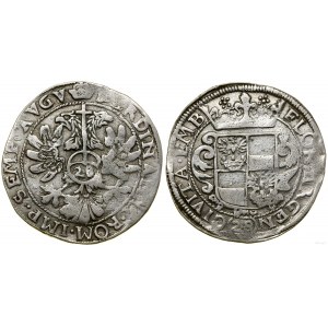 Germany, 28 stüber, no date, Emden