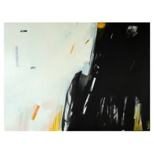 Ada Kamińska, Real - Unreal \ no. 7