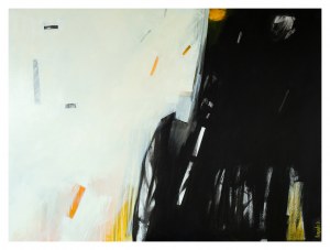 Ada Kamińska, Real - Unreal \ no. 7
