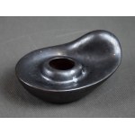 Set of 4 ceramic molds, Tomaszow Mazowiecki Cooperative, 1960s.