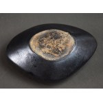 Set of 4 ceramic molds, Tomaszow Mazowiecki Cooperative, 1960s.