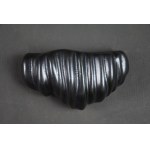 Set of 4 ceramic molds, Tomaszow Mazowiecki Cooperative, 1960s.