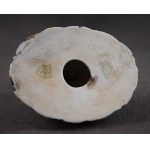Magdusia figurine, Ćmielów, 1960s.