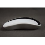 Ashtray, Ćmielów, 1960s.