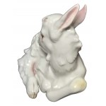 SS Allah colorful goat model 102 by KARNER