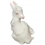 SS Allah colorful goat model 102 by KARNER