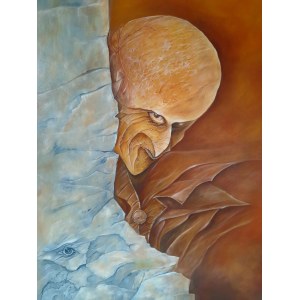 Piotr Małysz, Pan Śmieszek