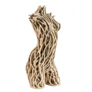 Zbigniew Blajerski, TMDP Beige 1/25, 2023