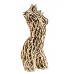 Zbigniew Blajerski, TMDP Beige 1/25, 2023