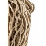 Zbigniew Blajerski, TMDP Beige 1/25, 2023