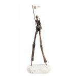 Łukasz Butkiewicz, Pierrot 2/2, 2008