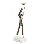 Łukasz Butkiewicz, Pierrot 2/2, 2008
