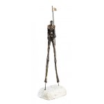 Łukasz Butkiewicz, Pierrot 2/2, 2008