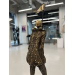 Łukasz Butkiewicz, Pierrot 2/2, 2008