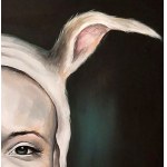 Joanna Latos, Hello Bunny, 2021