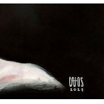 Joanna Latos, Hello Bunny, 2021