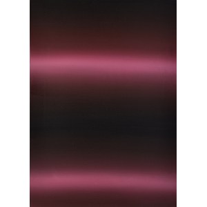 Fran Wasi, S0XX5, 2024