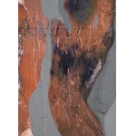 Joanna Rudek, Ibridi, 2024