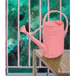Michal Saturnin Kaminski, My Jungle