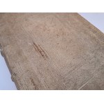 [Z KSIĘGOZBIORU RODZINY NOSTITZ PROCES SĄDOWY] MOLLERO Daniele - Ordinationes & constitutiones de processu iudiciario 1599