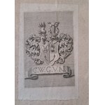 [Z KSIĘGOZBIORU RODZINY NOSTITZ PROCES SĄDOWY] MOLLERO Daniele - Ordinationes & constitutiones de processu iudiciario 1599