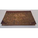 [LECZENIE FARMACEUTYCZNE] PENZOLDT - Lehrbuch der Klinischen Arzneibehandlung 1890