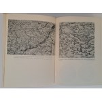 CIEŚLAK Edmund - Historia Gdańska komplet [1-5 komplet w 7 woluminach]