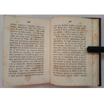 WOJNAROWSKA Karolina - Pierścionki Babuni czyli bieg życia kobiety 4 tomy [wydanie I] 1845